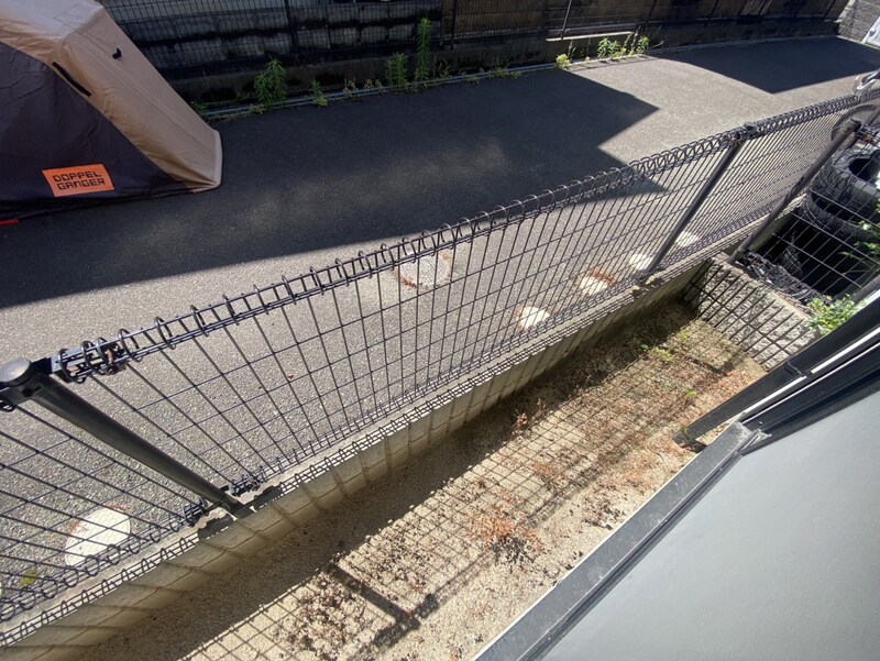 蒲田SOLSTAGEの物件内観写真