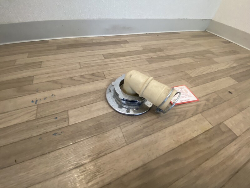 蒲田SOLSTAGEの物件内観写真