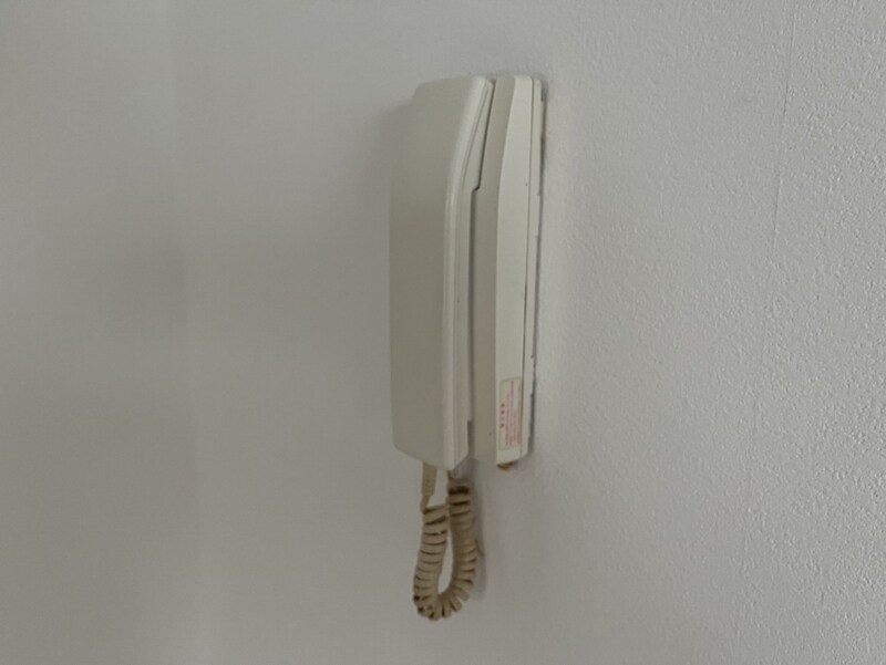 サンハイツ八代の物件内観写真