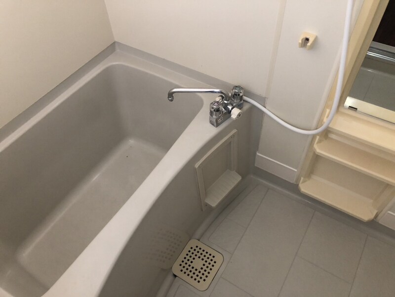 シャルムコートの物件内観写真