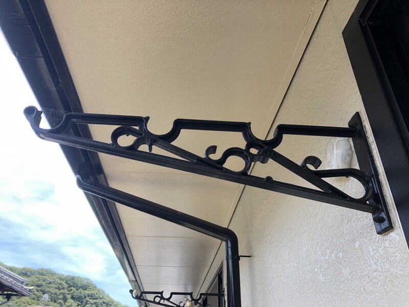 シャルムコートの物件内観写真