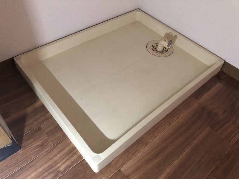 シャルムコートの物件内観写真