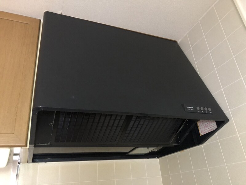 シャルムコートの物件内観写真