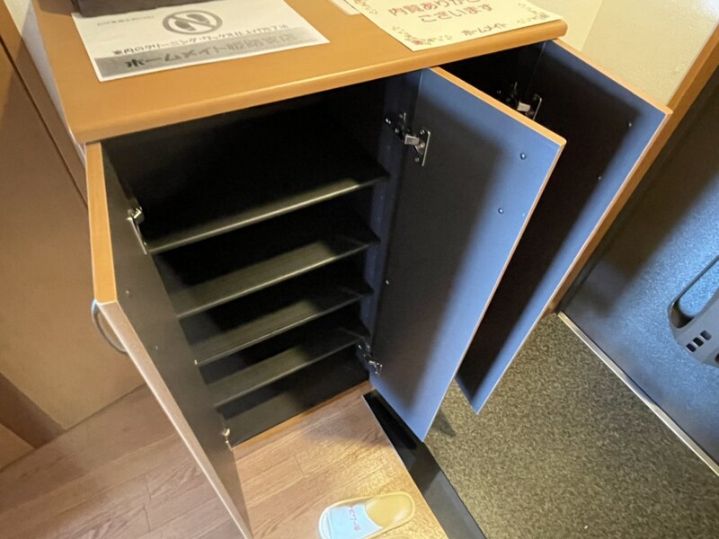 アクロポリスⅢの物件内観写真