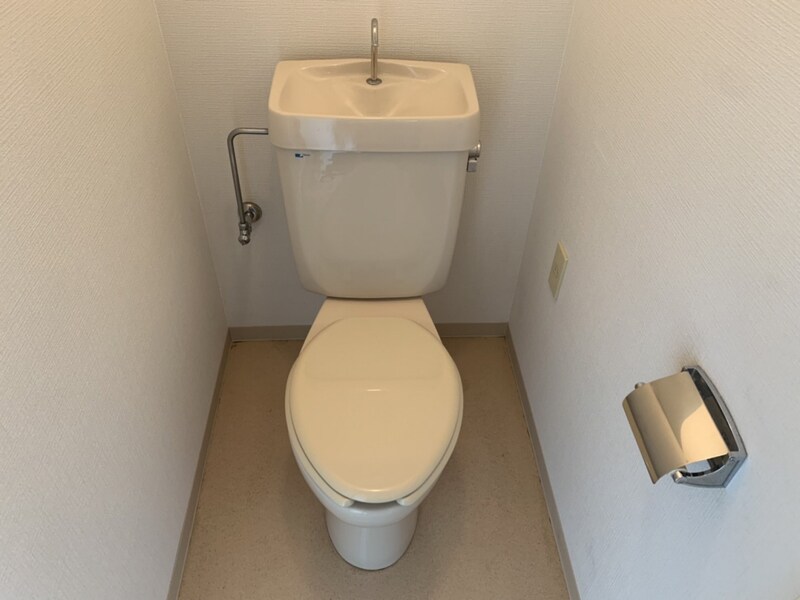 ルークレジデンス姫路Ⅲの物件内観写真