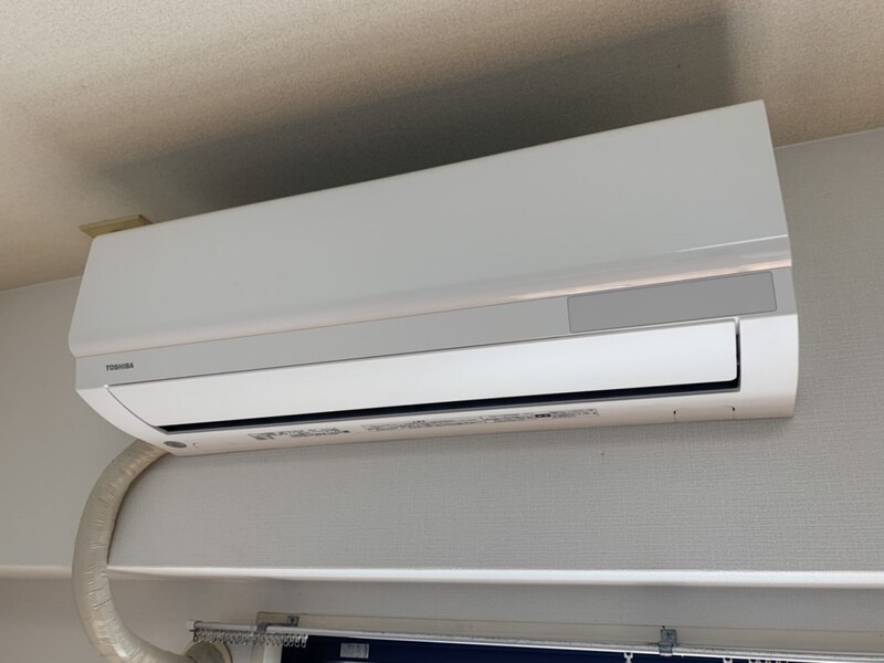 ルークレジデンス姫路Ⅲの物件内観写真