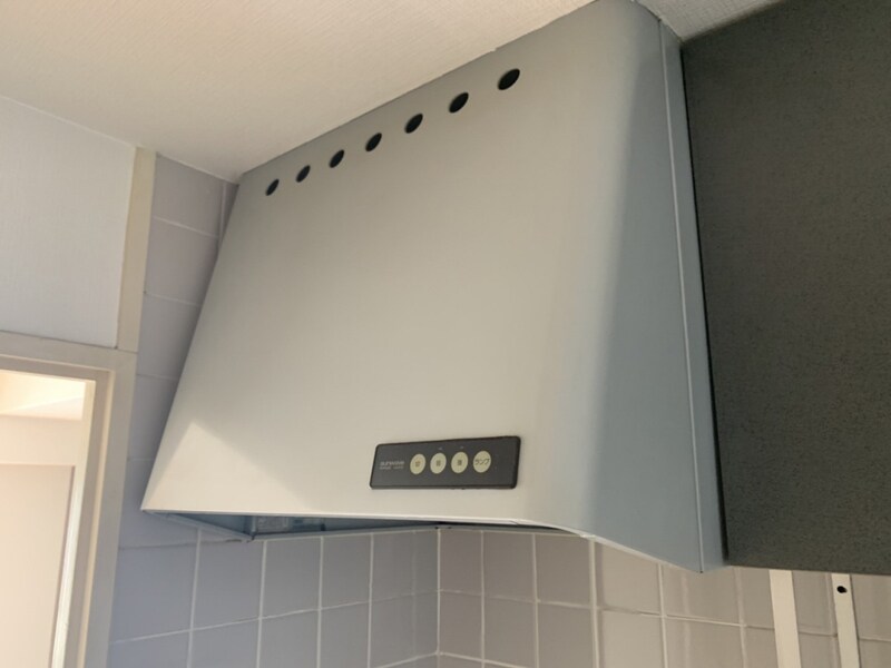 ルークレジデンス姫路Ⅲの物件内観写真