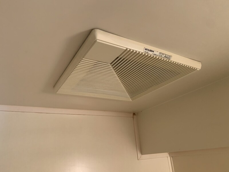 ルークレジデンス姫路Ⅲの物件内観写真