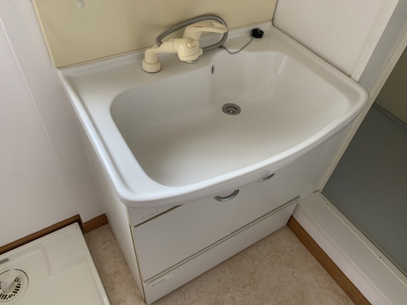 アルバソーレの物件内観写真