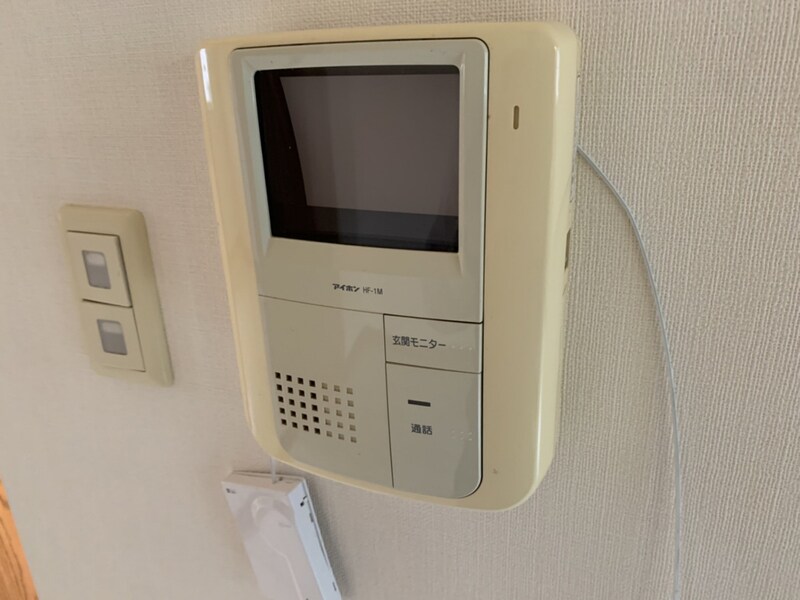 アルバソーレの物件内観写真