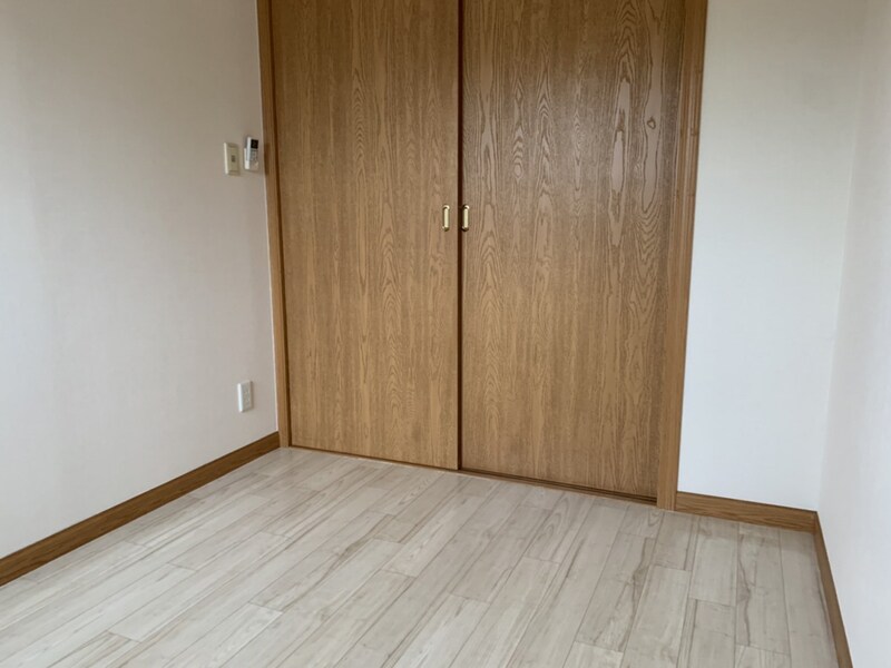 アルバソーレの物件内観写真