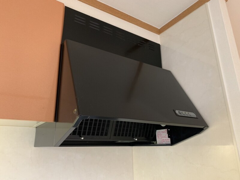 アルバソーレの物件内観写真