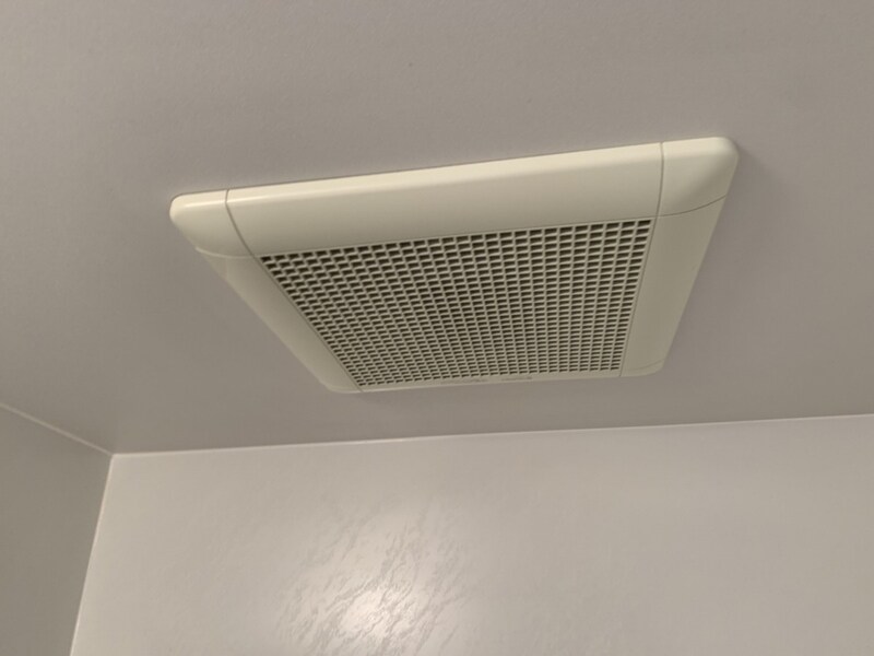 アルバソーレの物件内観写真