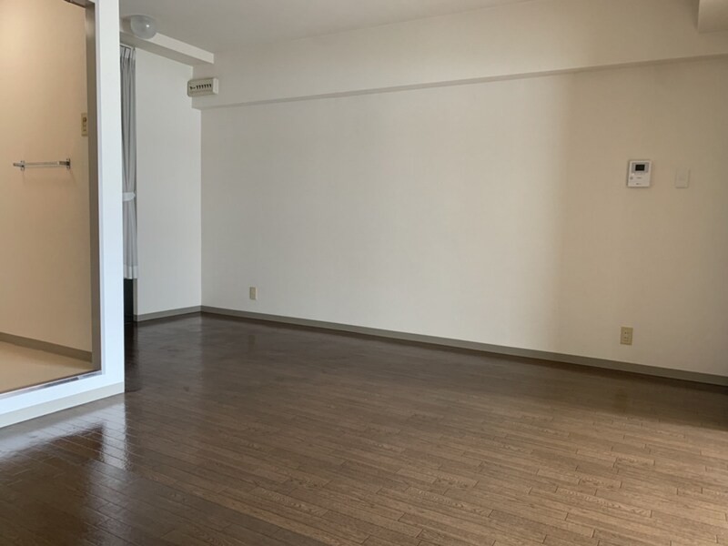 ファーストイン英賀保駅前の物件内観写真