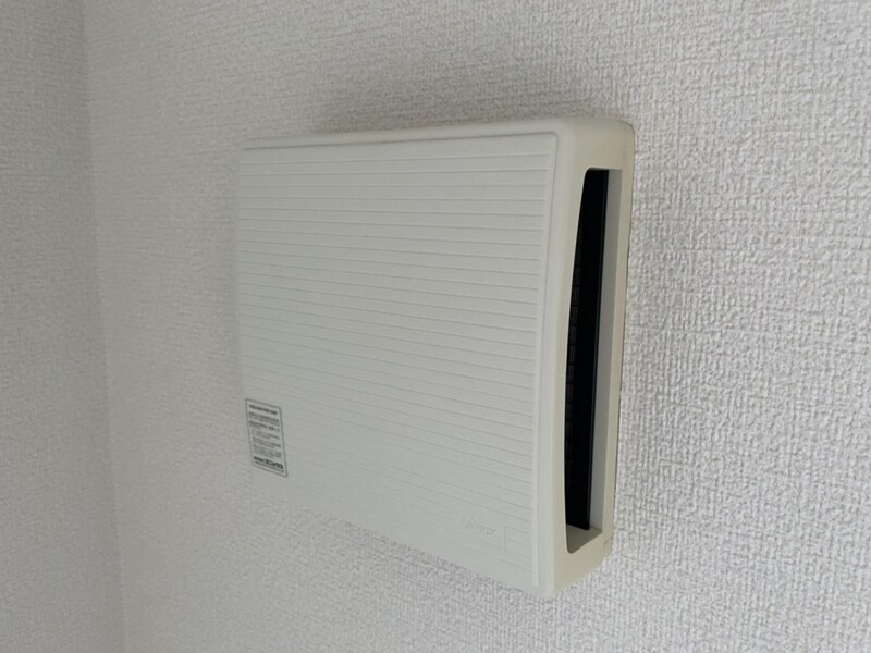 ヴィンチェロの物件内観写真