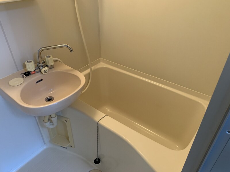 クレアトゥールOTUKAの物件内観写真