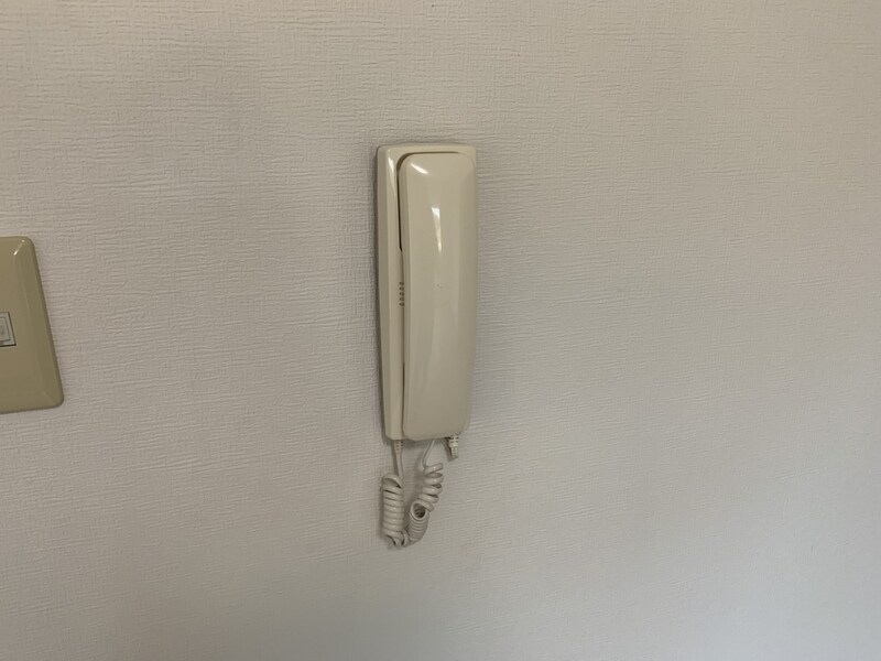 クレアトゥールOTUKAの物件内観写真