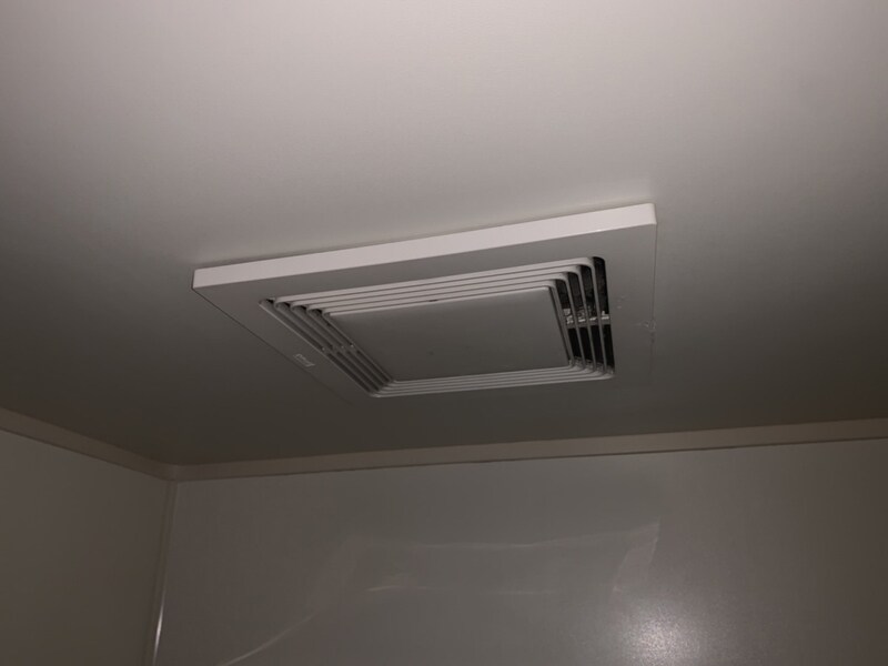 ジュネス伊伝居Ⅱの物件内観写真