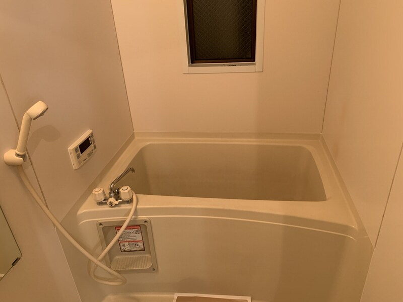 サンブランチコートふるさかの物件内観写真