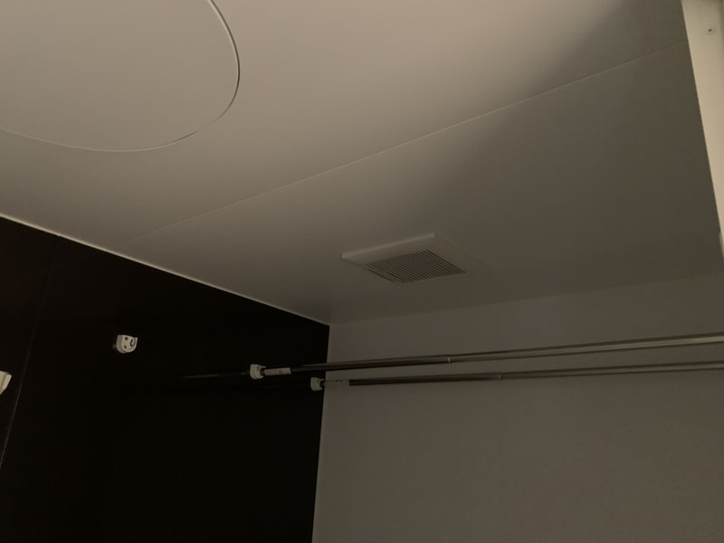 マ・メゾンⅠの物件内観写真