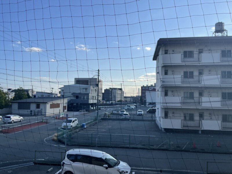 ルークレジデンス姫路Ⅲの物件内観写真