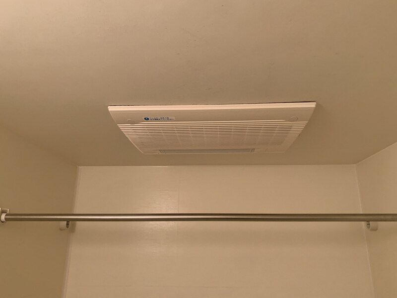 アイリス・コートの物件内観写真