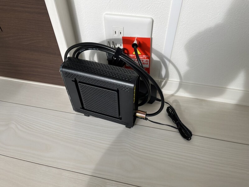 SKハイツの物件内観写真