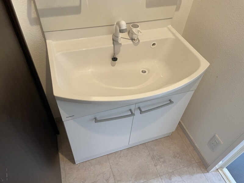 ジュセイビレッジの物件内観写真