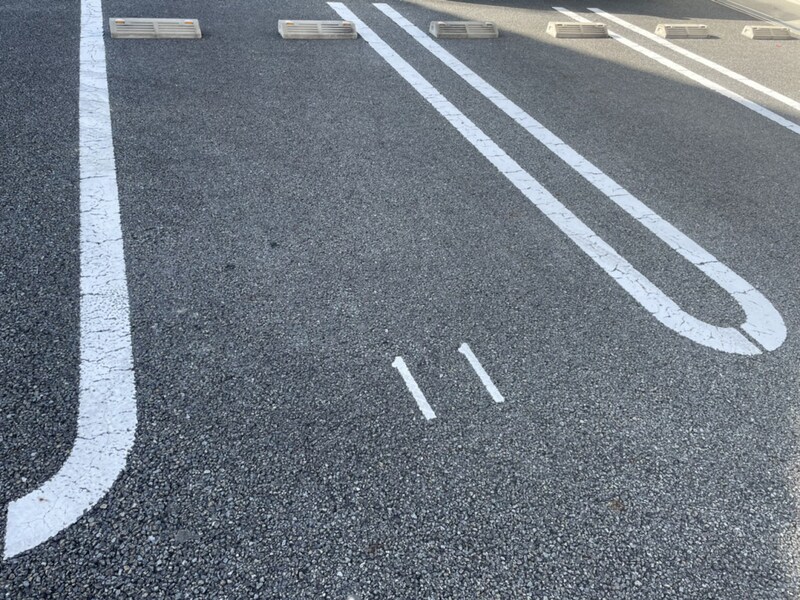 ジュセイビレッジの物件外観写真