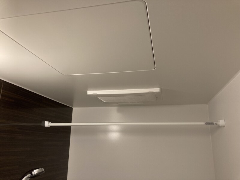 bonheur姫路栗山町の物件内観写真