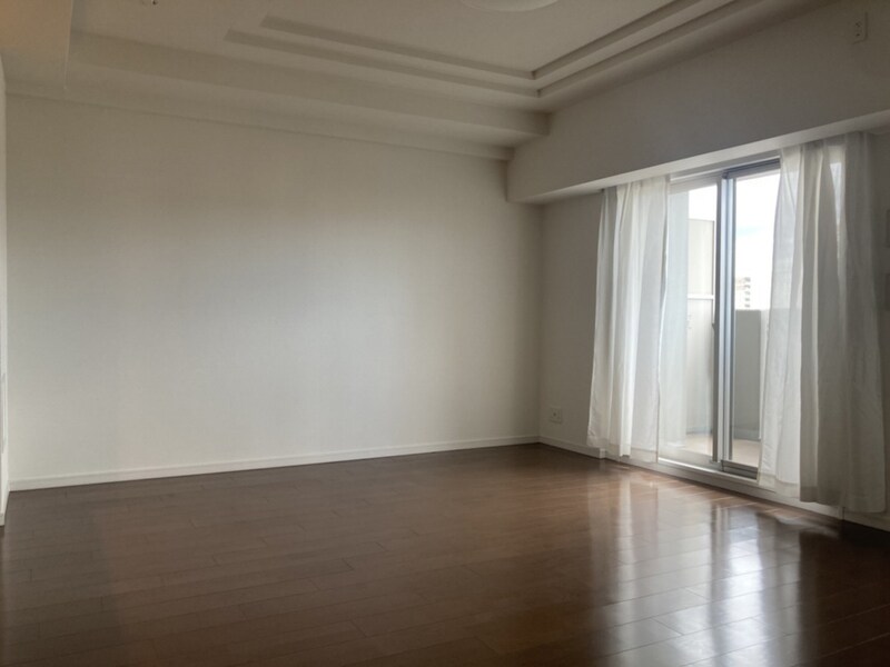 エスリード姫路の物件内観写真