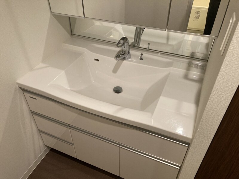 エスリード姫路の物件内観写真