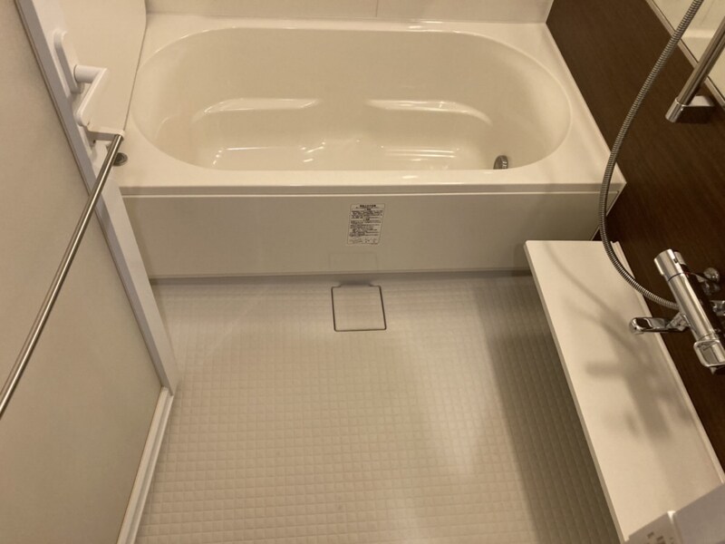 エスリード姫路の物件内観写真