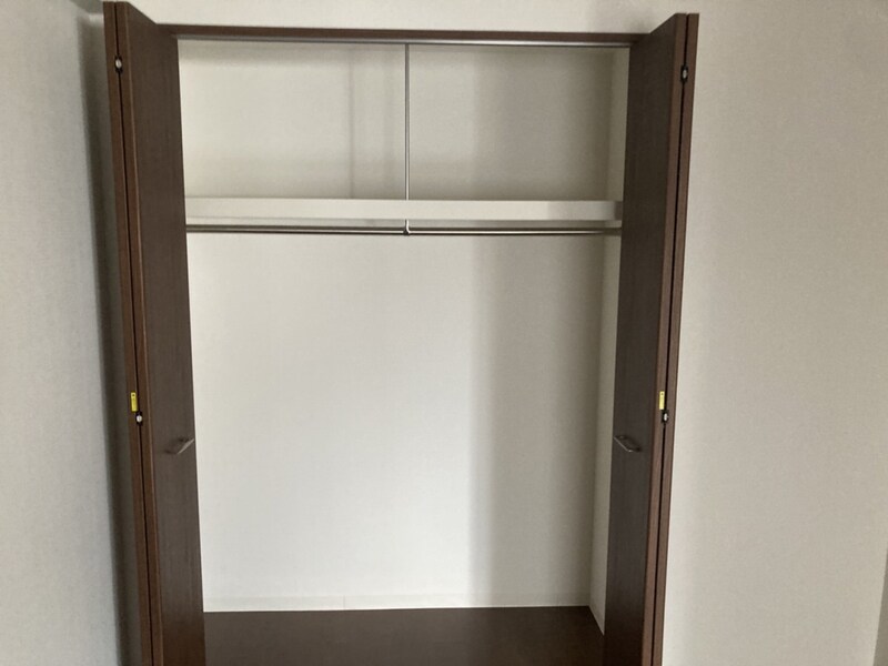 エスリード姫路の物件内観写真