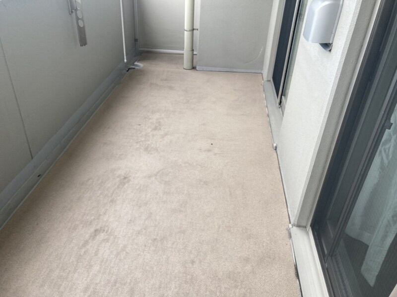 エスリード姫路の物件内観写真