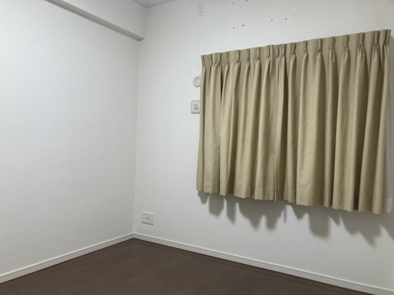 エスリード姫路の物件内観写真