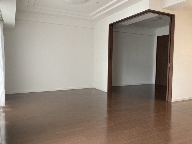 エスリード姫路の物件内観写真