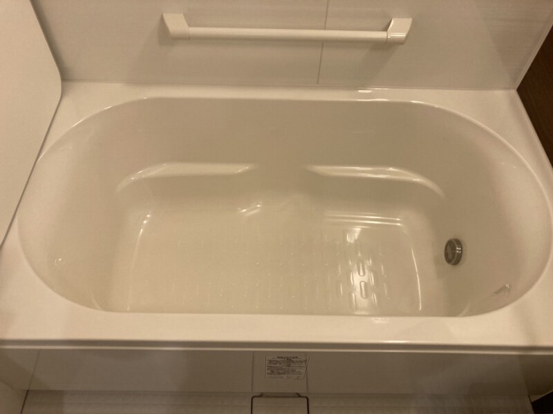 エスリード姫路の物件内観写真