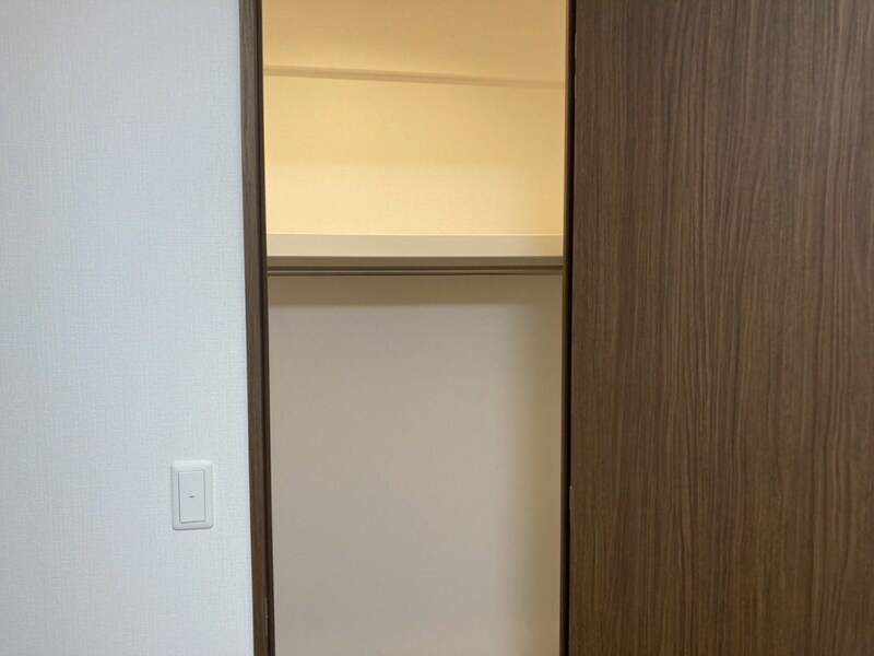 エスリード姫路の物件内観写真