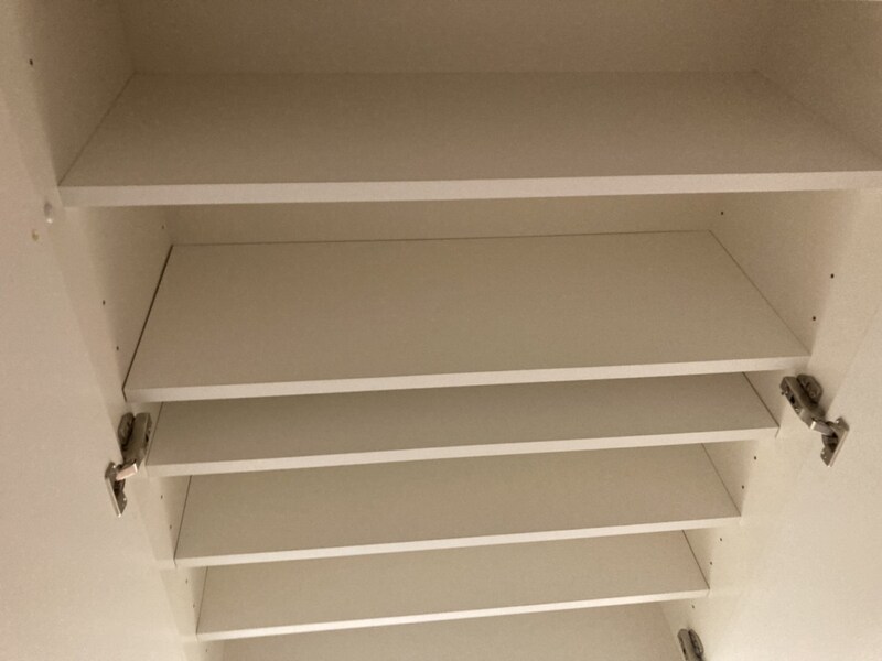 エスリード姫路の物件内観写真