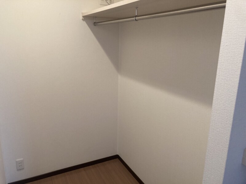 丸萬三番館の物件内観写真