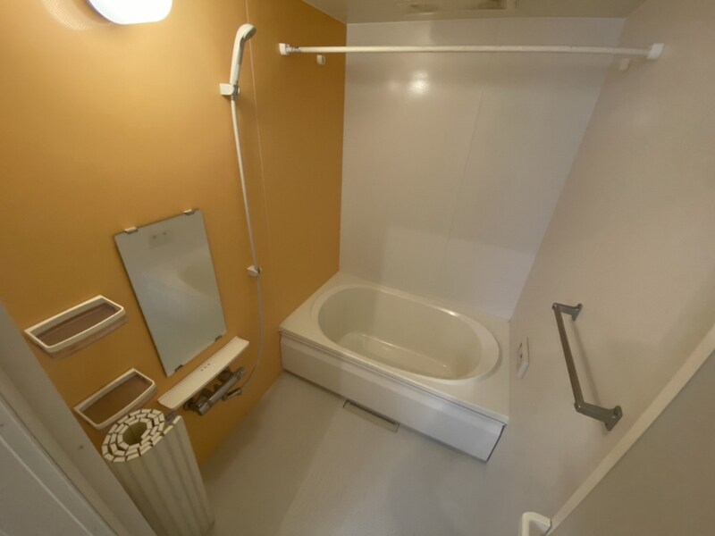 シャーメゾンリエートの物件内観写真