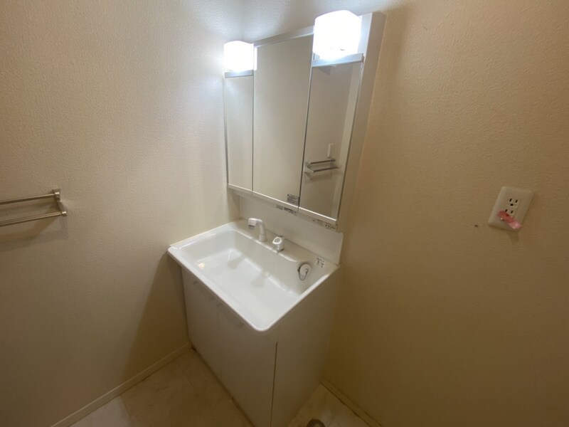 シャーメゾンリエートの物件内観写真