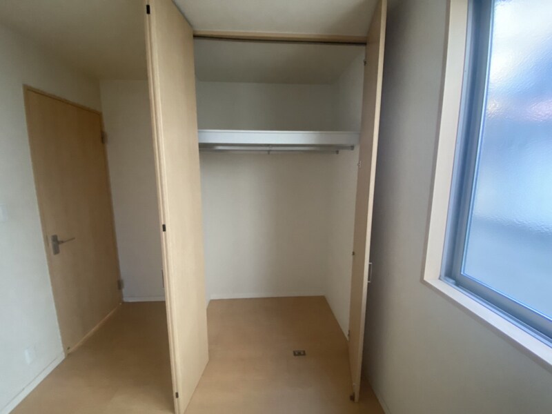 シャーメゾンリエートの物件内観写真