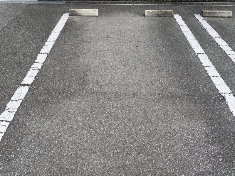 シャーメゾンリエートの物件外観写真