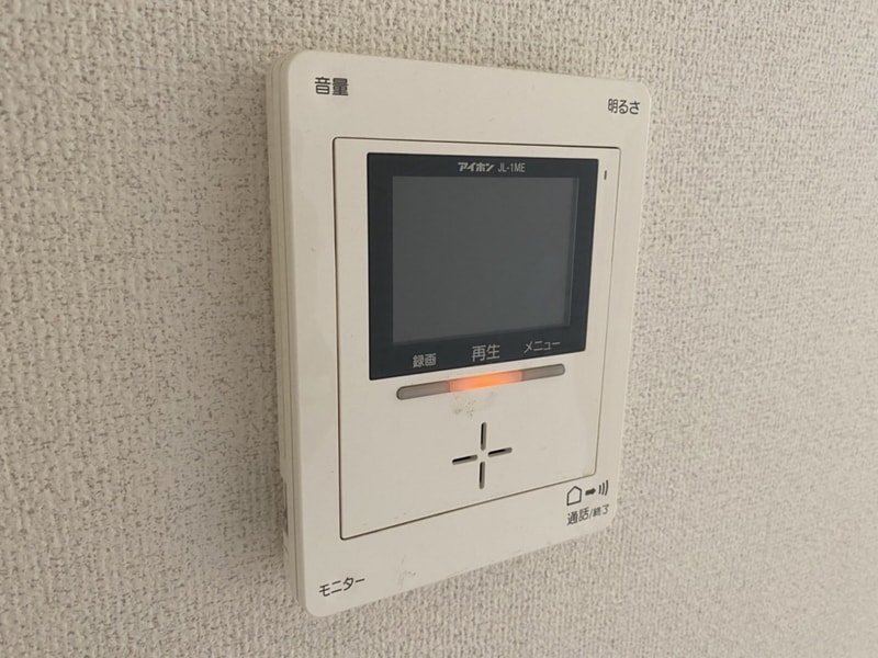 シャーメゾンリエートの物件内観写真