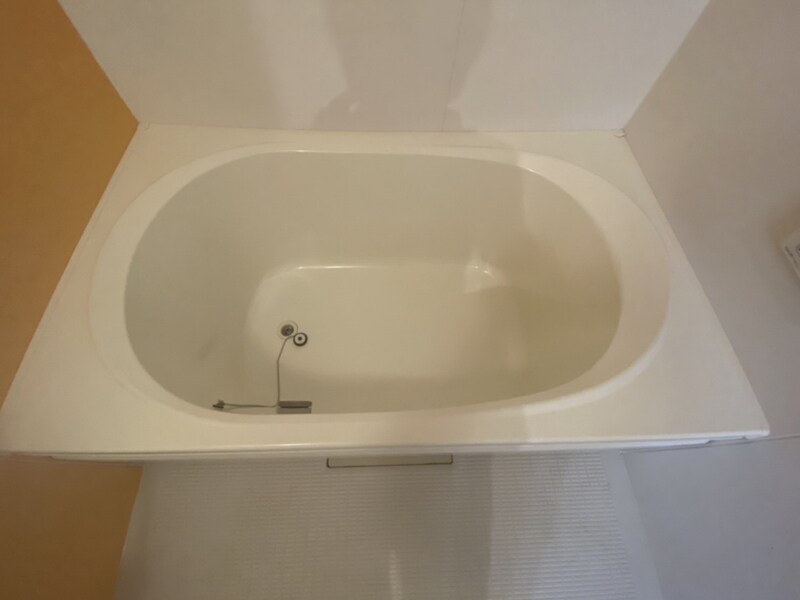 シャーメゾンリエートの物件内観写真