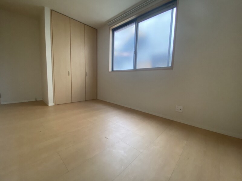 シャーメゾンリエートの物件内観写真