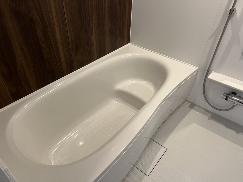 オイコス オニロ 相生Aの物件内観写真