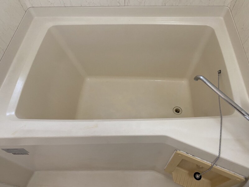 パストラルハイツAの物件内観写真